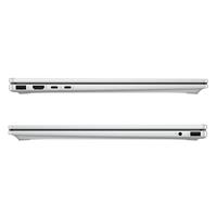 HP OmniBook X Flip NG AI PC 16-as0001nc (BX8V0EA#BCM) Touch