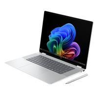 HP OmniBook X Flip NG AI PC 16-as0003nc (BX8V1EA#BCM) Touch