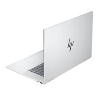 HP OmniBook X Flip NG AI PC 16-as0003nc (BX8V1EA#BCM) Touch