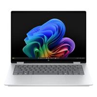HP OmniBook X Flip NG AI PC 16-as0003nc (BX8V1EA#BCM) Touch
