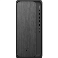 HP OmniDesk AI PC M03-0055nc (B9DZ5EA#BCM)