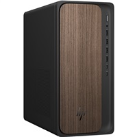 HP OmniDesk AI PC M03-0055nc (B9DZ5EA#BCM)