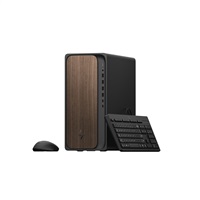 HP OmniDesk AI PC M03-0055nc (B9DZ5EA#BCM)