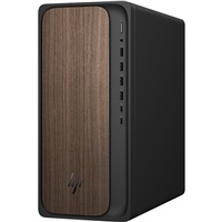 HP OmniDesk AI PC M03-0055nc (B9DZ5EA#BCM)