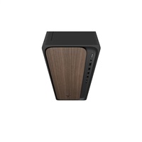 HP OmniDesk AI PC M03-0055nc (B9DZ5EA#BCM)