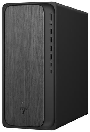 HP OmniDesk M02-0003nc (B9DZ0EA#BCM)