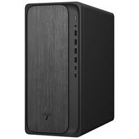 HP OmniDesk M02-0003nc (B9DZ0EA#BCM)