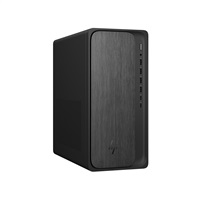 HP OmniDesk M02-0003nc (B9DZ0EA#BCM)