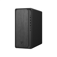 HP OmniDesk M02-0003nc (B9DZ0EA#BCM)