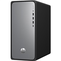HP OmniDesk M02-0004nc (B9EE5EA#BCM)