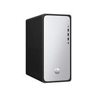 HP OmniDesk M02-0004nc (B9EE5EA#BCM)