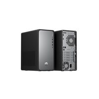 HP OmniDesk M02-0004nc (B9EE5EA#BCM)