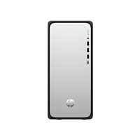 HP OmniDesk M02-0004nc (B9EE5EA#BCM)