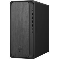 HP OmniDesk M02-0004nc (B9EE5EA#BCM)