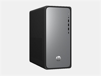 HP OmniDesk M02-0655ng DT