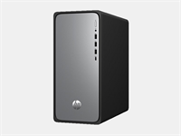 HP OmniDesk M02-0655ng DT
