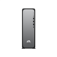 HP OmniDesk Slim S03-0053nc (B9ES1EA#BCM)