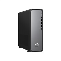 HP OmniDesk Slim S03-0053nc (B9ES1EA#BCM)