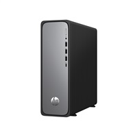 HP OmniDesk Slim S03-0053nc (B9ES1EA#BCM)