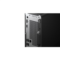 HP OmniDesk Slim S03-0053nc (B9ES1EA#BCM)
