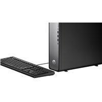 HP OmniDesk Slim S03-0053nc (B9ES1EA#BCM)