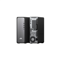 HP OmniDesk Slim S03-0053nc (B9ES1EA#BCM)