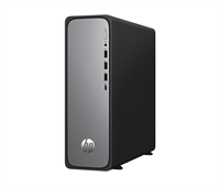 HP OmniDesk Slim S03-0134ng DT