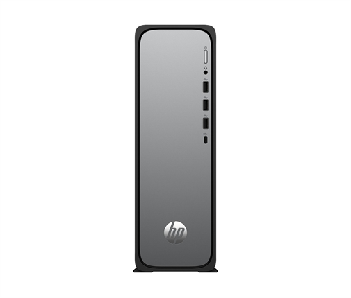 HP OmniDesk Slim S03-0134ng DT
