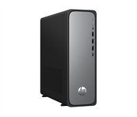 HP OmniDesk Slim S03-0731nd DT
