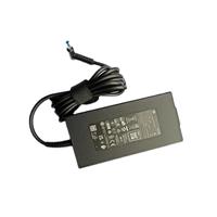 HP Originální adaptér TPN-LA18, 120W, 19.5V, 6.15A – kulatý konektor (4,5 x 3)