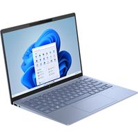 HP Pavilion Aero 13-bg0002nc