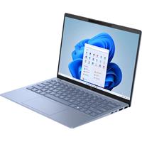 HP Pavilion Aero 13-bg0002nc