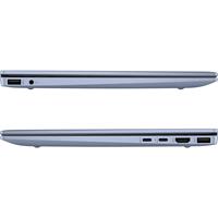 HP Pavilion Aero 13-bg0002nc