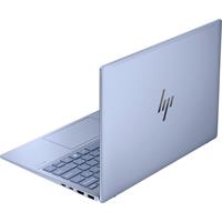 HP Pavilion Aero 13-bg0002nc