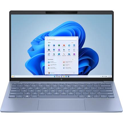 HP Pavilion Aero 13-bg0002nc
