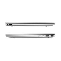 HP Pavilion Plus 14-ew0925no