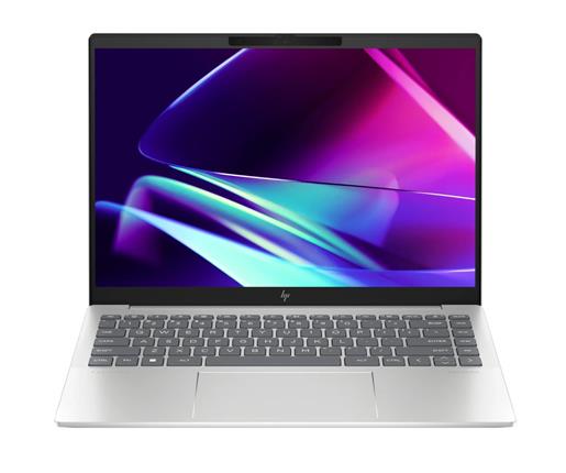 HP Pavilion Plus 14-ew0925no