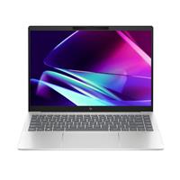 HP Pavilion Plus 14-ew0925no