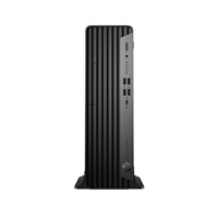 HP PC Elite SFF 805 G9