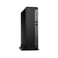 HP PC Elite SFF 805 G9