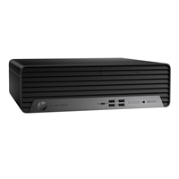 HP PC Elite SFF 805 G9