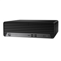 HP PC Elite SFF 805 G9