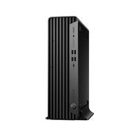 HP PC Elite SFF 805 G9