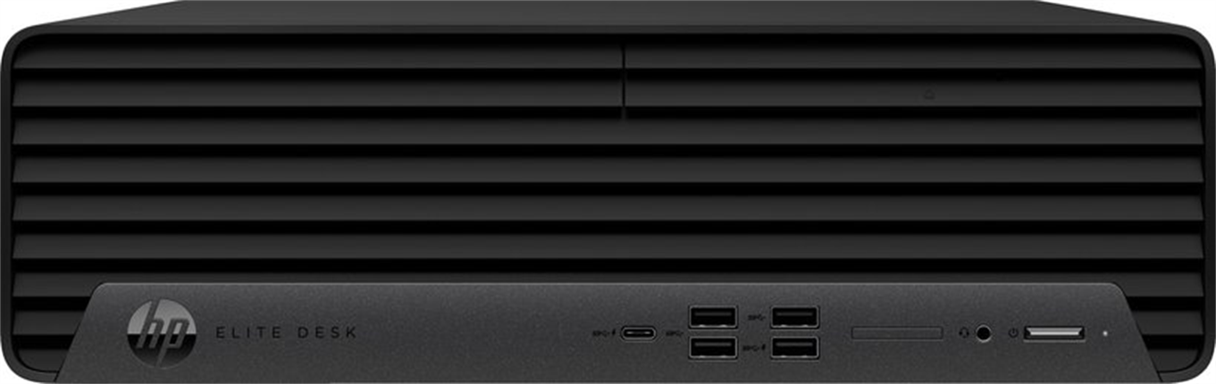 HP PC Elite SFF 805 G9