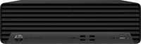 HP PC Elite SFF 805 G9