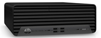 HP PC Elite SFF 805 G9