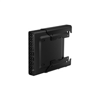 HP PC EliteDesk 8 Mini G1a Next Gen AI
