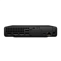 HP PC EliteDesk 8 Mini G1a Next Gen AI
