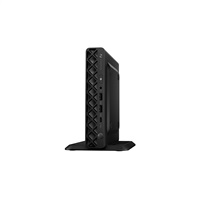 HP PC EliteDesk 8 Mini G1a Next Gen AI
