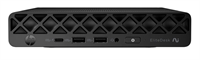 HP PC EliteDesk 8 Mini G1a Next Gen AI